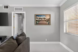 744 NE 14th Ave, Fort Lauderdale, FL 33304 - Photo 6