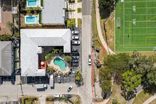 744 NE 14th Ave, Fort Lauderdale, FL 33304 - Photo 2