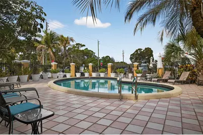 744 NE 14th Avenue #21, Fort Lauderdale, FL 33304 - Photo 26