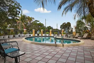 744 NE 14th Ave, Fort Lauderdale, FL 33304 - Photo 26