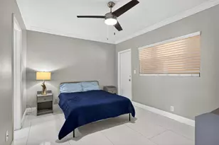 744 NE 14th Ave, Fort Lauderdale, FL 33304 - Photo 16