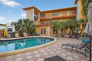 744 NE 14th Ave, Fort Lauderdale, FL 33304 - Photo 28