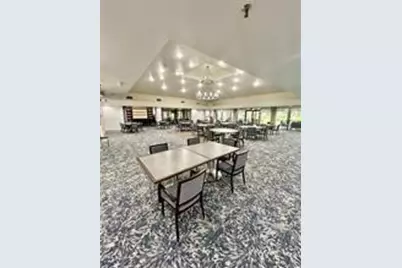 5054 Golfview Court #1514, Delray Beach, FL 33484 - Photo 22