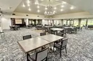 5054 Golfview Ct, Delray Beach, FL 33484 - Photo 22