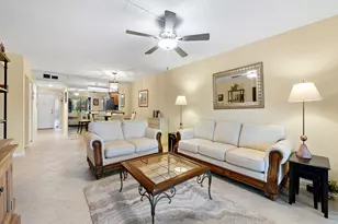 5054 Golfview Ct, Delray Beach, FL 33484 - Photo 1