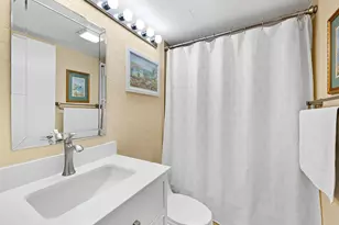 5054 Golfview Ct, Delray Beach, FL 33484 - Photo 12