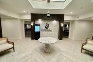 5054 Golfview Ct, Delray Beach, FL 33484 - Photo 20