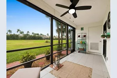 5054 Golfview Court #1514, Delray Beach, FL 33484 - Photo 14