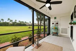 5054 Golfview Ct, Delray Beach, FL 33484 - Photo 14