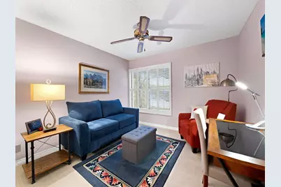 5054 Golfview Court #1514, Delray Beach, FL 33484 - Photo 10