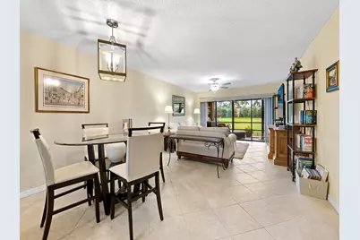 5054 Golfview Court #1514, Delray Beach, FL 33484 - Photo 6