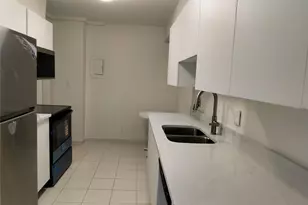 1200 Hibiscus Ave, Pompano Beach, FL 33062 - Photo 2