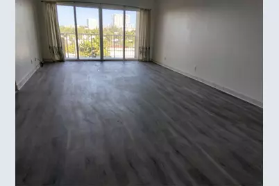 1200 Hibiscus Avenue #503, Pompano Beach, FL 33062 - Photo 1