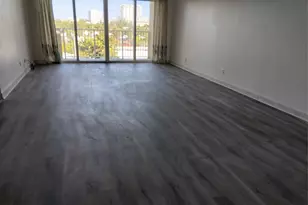1200 Hibiscus Ave, Pompano Beach, FL 33062 - Photo 1