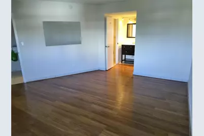 1200 Hibiscus Avenue #503, Pompano Beach, FL 33062 - Photo 4