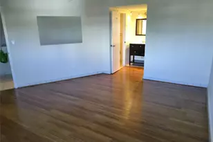 1200 Hibiscus Ave, Pompano Beach, FL 33062 - Photo 4