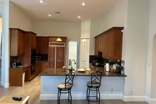 6727 Royal Orchid Cir, Delray Beach, FL 33446 - Photo 28