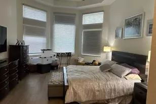 6727 Royal Orchid Cir, Delray Beach, FL 33446 - Photo 8