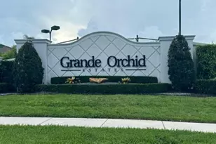 6727 Royal Orchid Cir, Delray Beach, FL 33446 - Photo 2