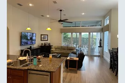 6727 Royal Orchid Circle, Delray Beach, FL 33446 - Photo 20