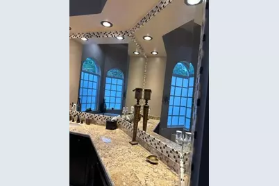 6727 Royal Orchid Circle, Delray Beach, FL 33446 - Photo 26