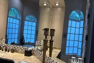 6727 Royal Orchid Cir, Delray Beach, FL 33446 - Photo 26