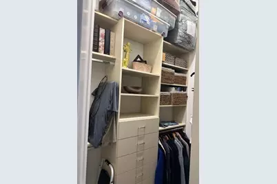 6727 Royal Orchid Circle, Delray Beach, FL 33446 - Photo 10