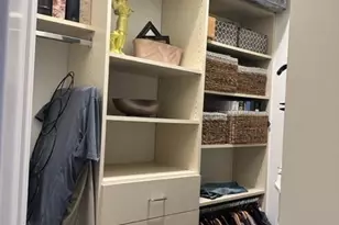 6727 Royal Orchid Cir, Delray Beach, FL 33446 - Photo 10