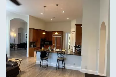 6727 Royal Orchid Circle, Delray Beach, FL 33446 - Photo 18