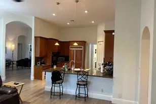 6727 Royal Orchid Cir, Delray Beach, FL 33446 - Photo 18