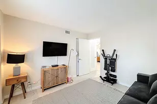 1198 Hillsboro Mile, Hillsboro Beach, FL 33062 - Photo 32