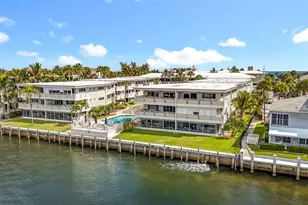 1198 Hillsboro Mile, Hillsboro Beach, FL 33062 - Photo 50