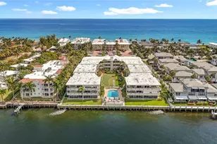 1198 Hillsboro Mile, Hillsboro Beach, FL 33062 - Photo 56