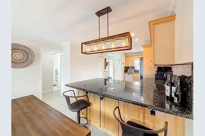 1198 Hillsboro Mile #334, Pompano Beach, FL 33062 - Photo 22