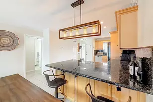 1198 Hillsboro Mile, Pompano Beach, FL 33062 - Photo 22