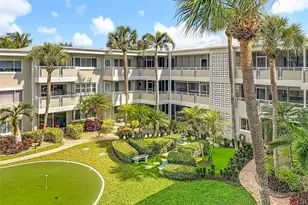 1198 Hillsboro Mile, Hillsboro Beach, FL 33062 - Photo 46