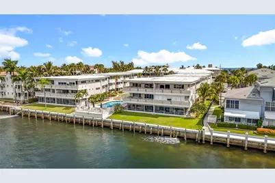 1198 Hillsboro Mile #334, Pompano Beach, FL 33062 - Photo 52