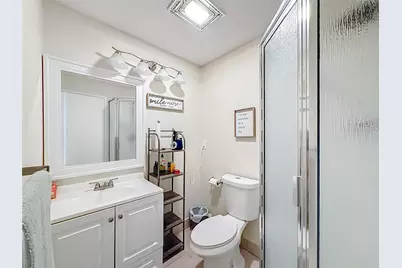 1198 Hillsboro Mile #334, Pompano Beach, FL 33062 - Photo 42