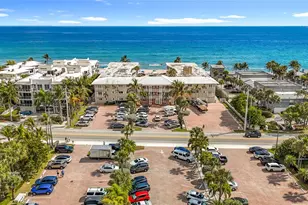 1198 Hillsboro Mile, Hillsboro Beach, FL 33062 - Photo 1