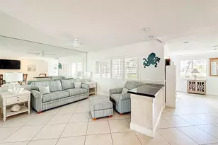 1198 Hillsboro Mile, Hillsboro Beach, FL 33062 - Photo 52