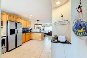1198 Hillsboro Mile, Pompano Beach, FL 33062 - Photo 12