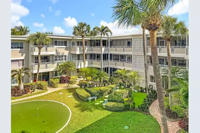 1198 Hillsboro Mile #334, Pompano Beach, FL 33062 - Photo 48