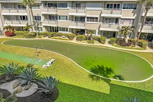 1198 Hillsboro Mile, Hillsboro Beach, FL 33062 - Photo 44