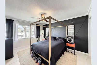 1198 Hillsboro Mile #334, Pompano Beach, FL 33062 - Photo 38