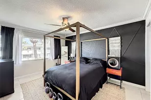 1198 Hillsboro Mile, Pompano Beach, FL 33062 - Photo 38