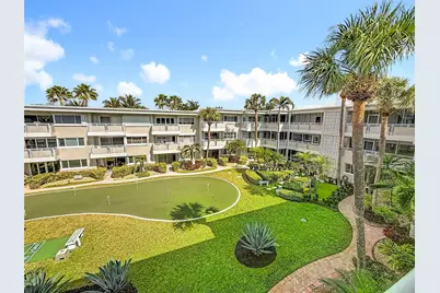 1198 Hillsboro Mile #334, Hillsboro Beach, FL 33062 - Photo 46