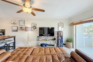 1198 Hillsboro Mile, Hillsboro Beach, FL 33062 - Photo 28