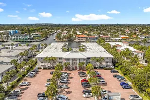 1198 Hillsboro Mile, Hillsboro Beach, FL 33062 - Photo 58