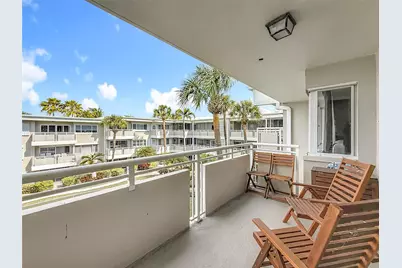 1198 Hillsboro Mile #334, Hillsboro Beach, FL 33062 - Photo 42