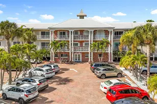 1198 Hillsboro Mile, Pompano Beach, FL 33062 - Photo 6